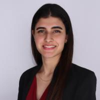 Image links to full content