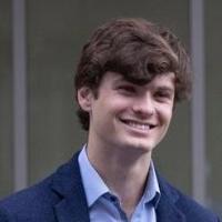 Image links to full content