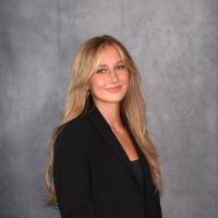 Image links to full content