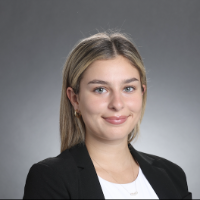 Image links to full content