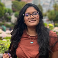 Image links to full content