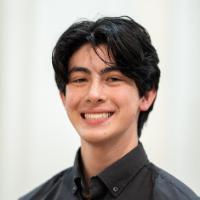 Image links to full content