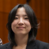 Image links to full content