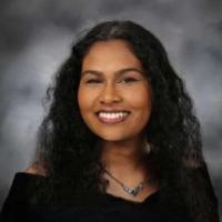 Image links to full content