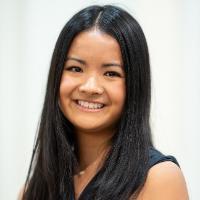 Image links to full content