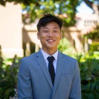 Image links to full content