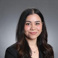 Image links to full content