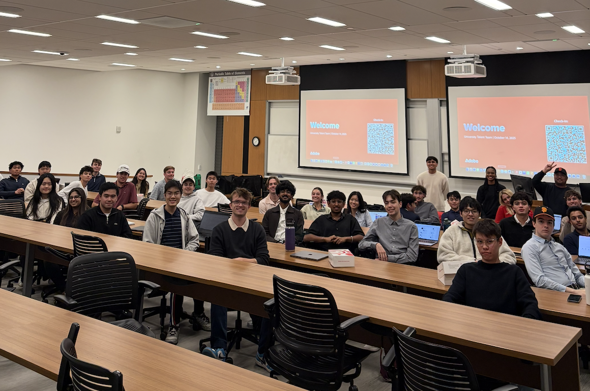 tech sales full width