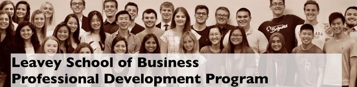 Group photo of diverse professionals with text: