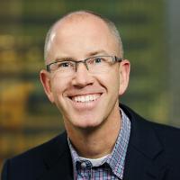 Image links to full content