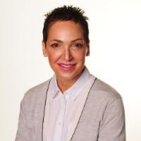 Theresa Strickland 200x200