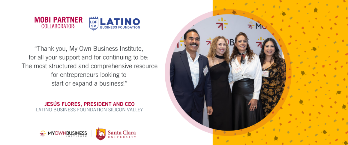 MOBI Testimonial: LBFSV