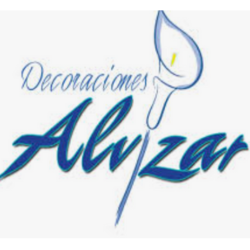 Decoraciones Alvizar