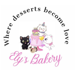 Ely's Bakery