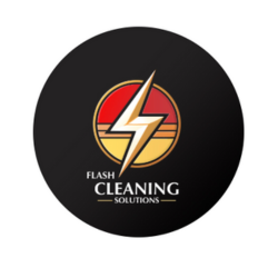 Flash Cleaning Solutions