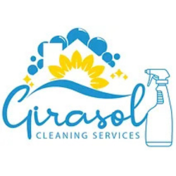 Girasol Cleaning 250x250