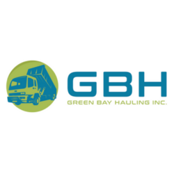 Green Bay Hauling
