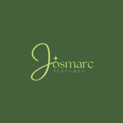 Josmarc
