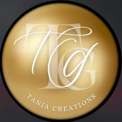 TG creations
