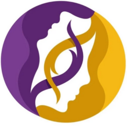 Unidas Somos Mas Fuertes