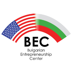 BEC Logo