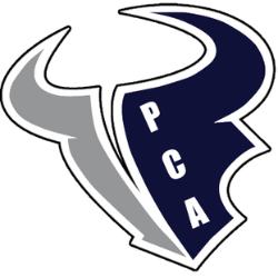 PCA Logo
