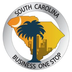 SCBOS Logo