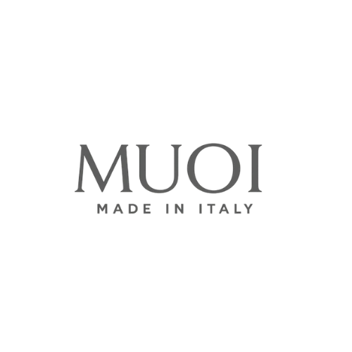 MUOI Logo