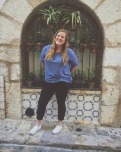 Maggie Hurlbut resized 