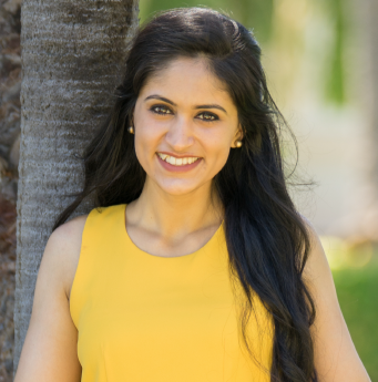 Sukhmani Kaur Kocher resized final 