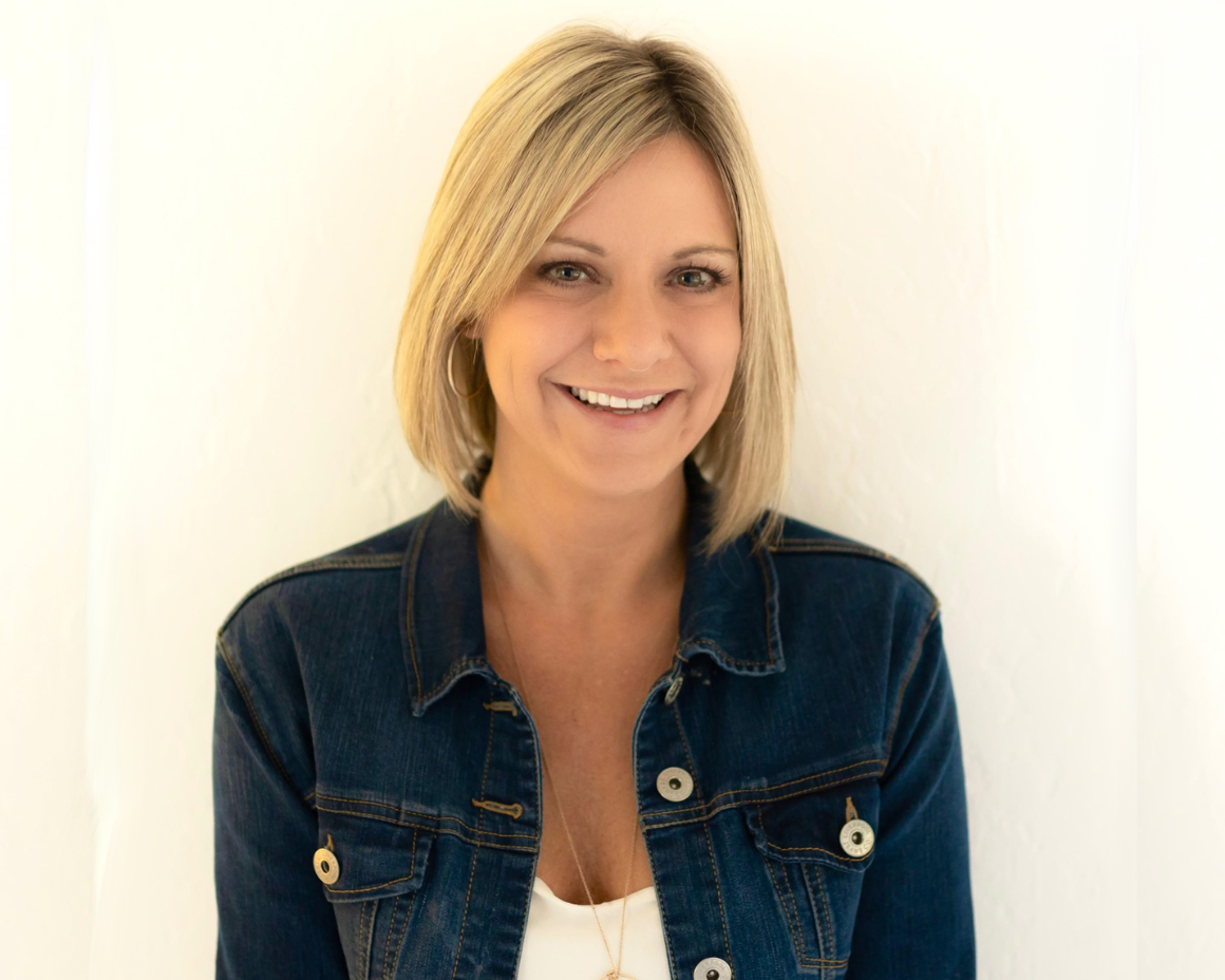 Pull quote illustration