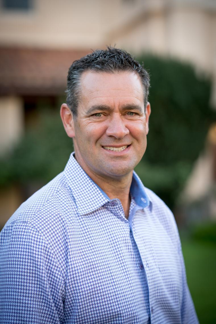 Toby Obrien Software