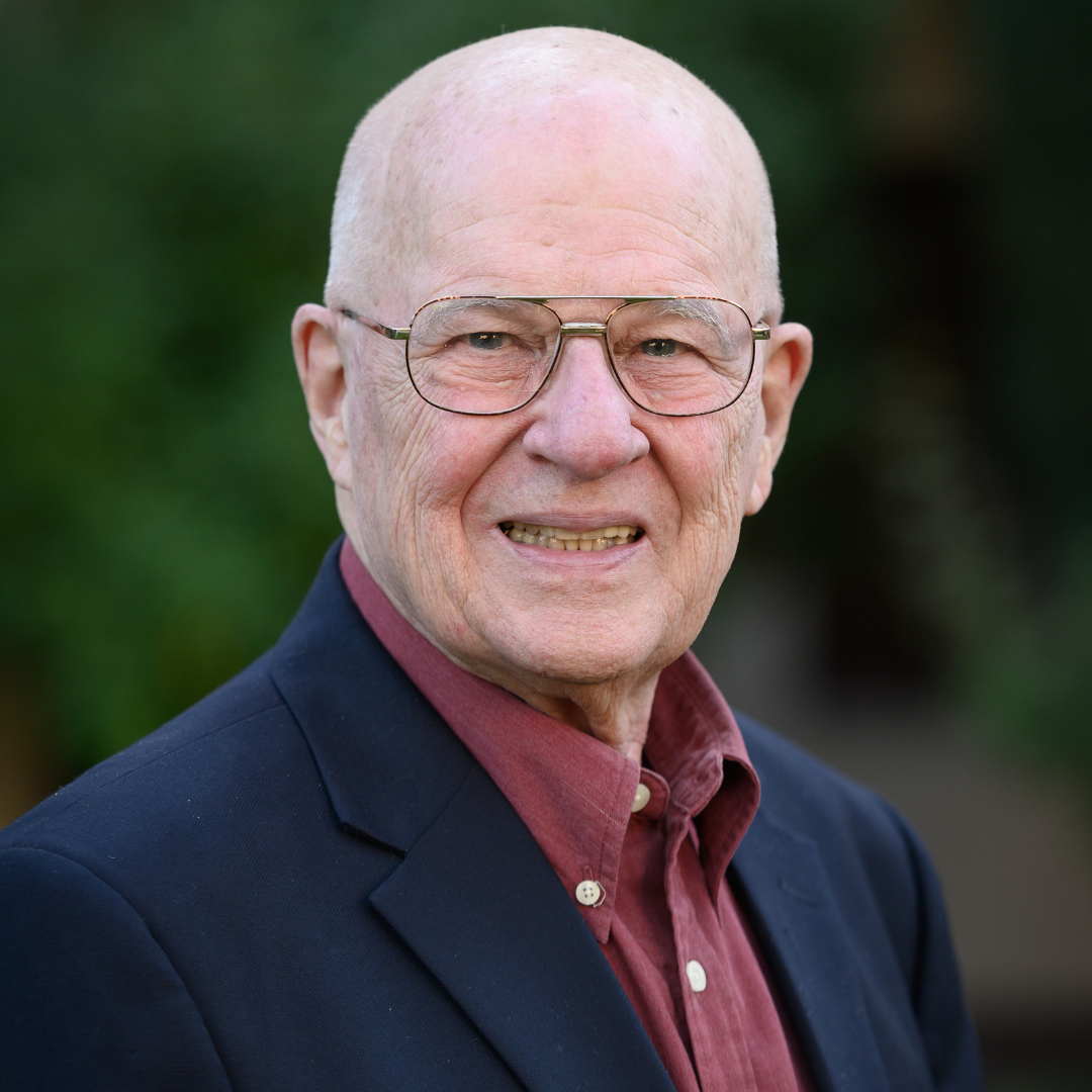 Pull quote illustration