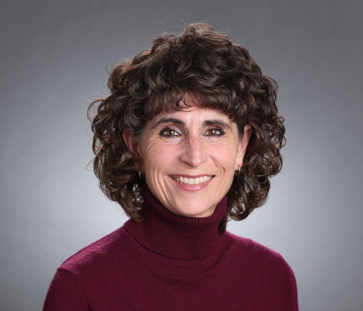 Pull quote illustration