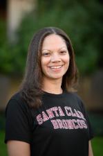 Melina Johnson BOD profile pic Oct 2019