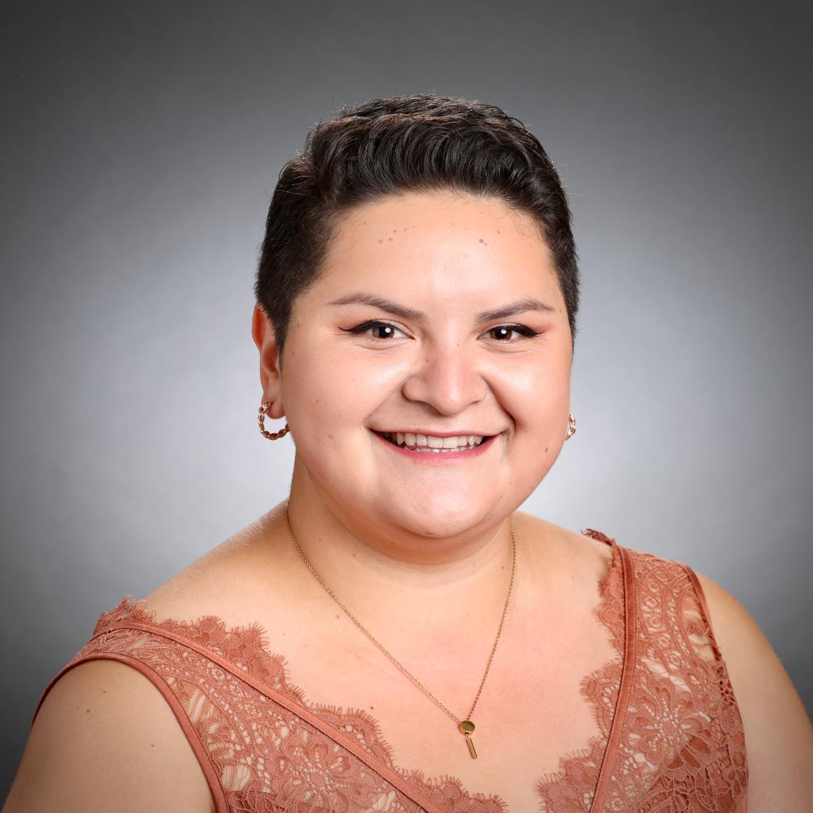 Pull quote illustration