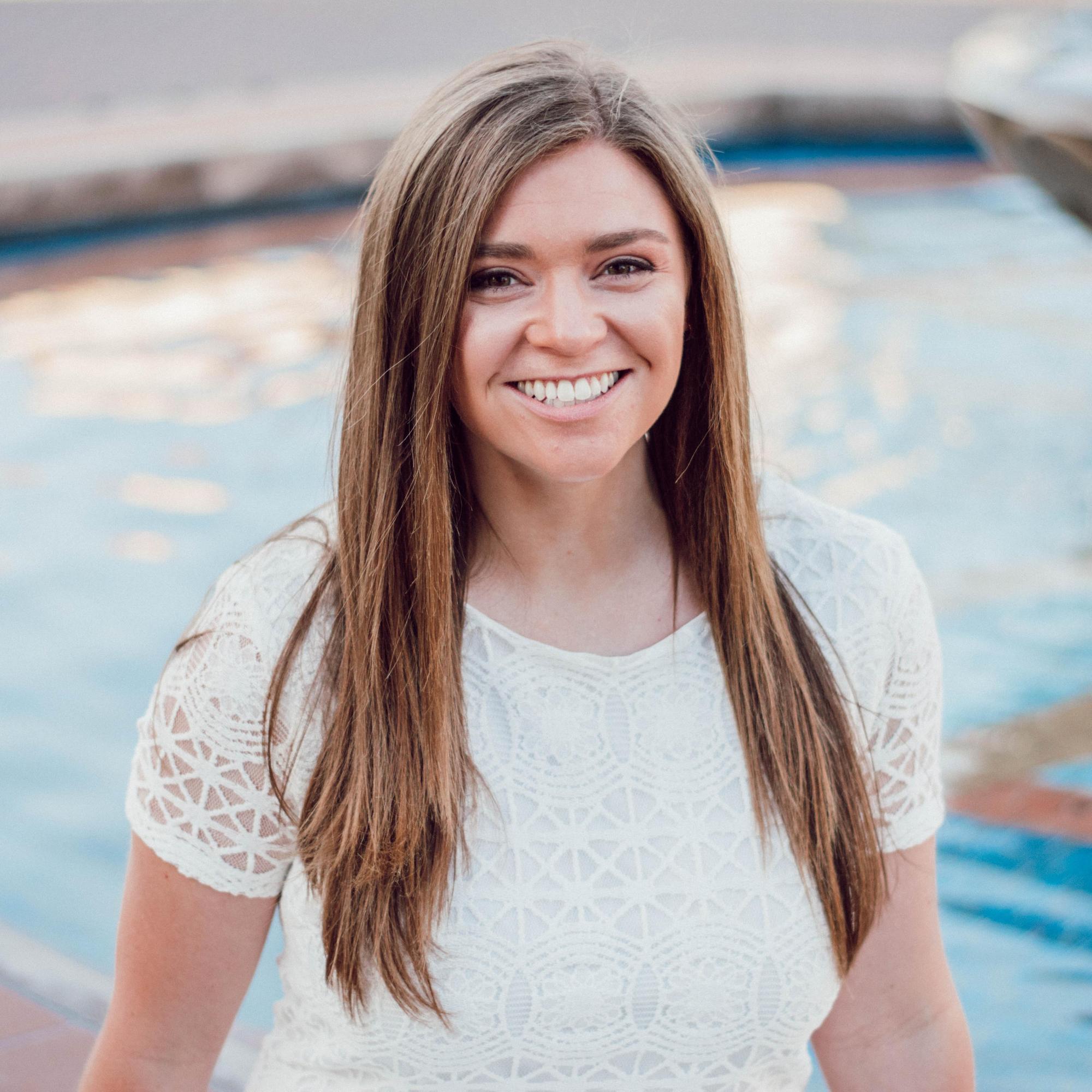 Pull quote illustration