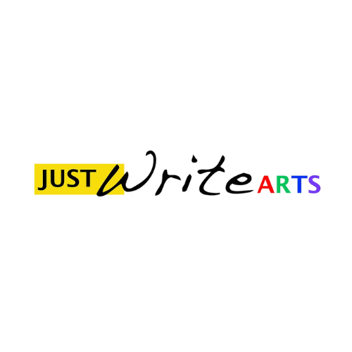 Just Write Arts