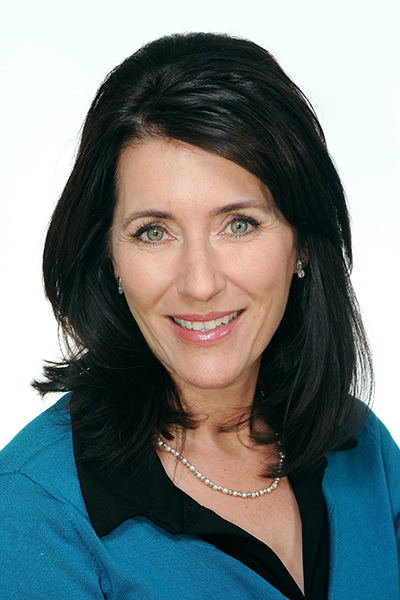 Tanya Monsef profile photo headshot