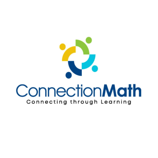 ConnectionMath