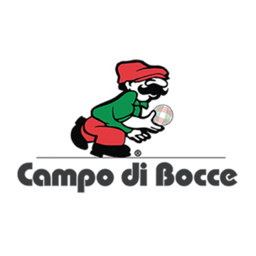 Restaurant/Food and Beverage Service