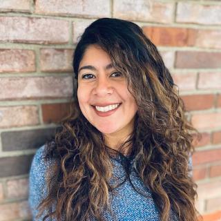 Image links to full content