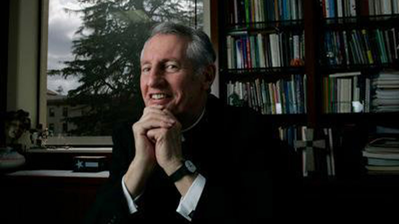 picture for locatelli award 