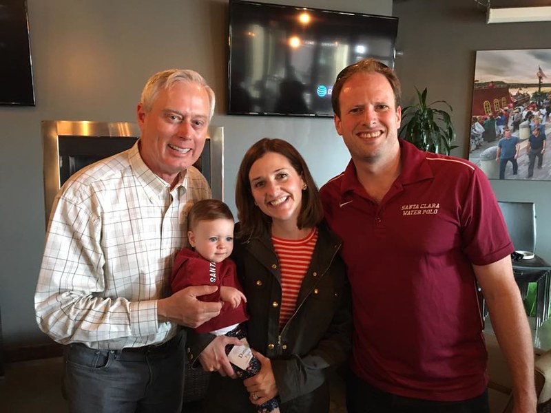 Washington D.C. Kayaking and Brunch