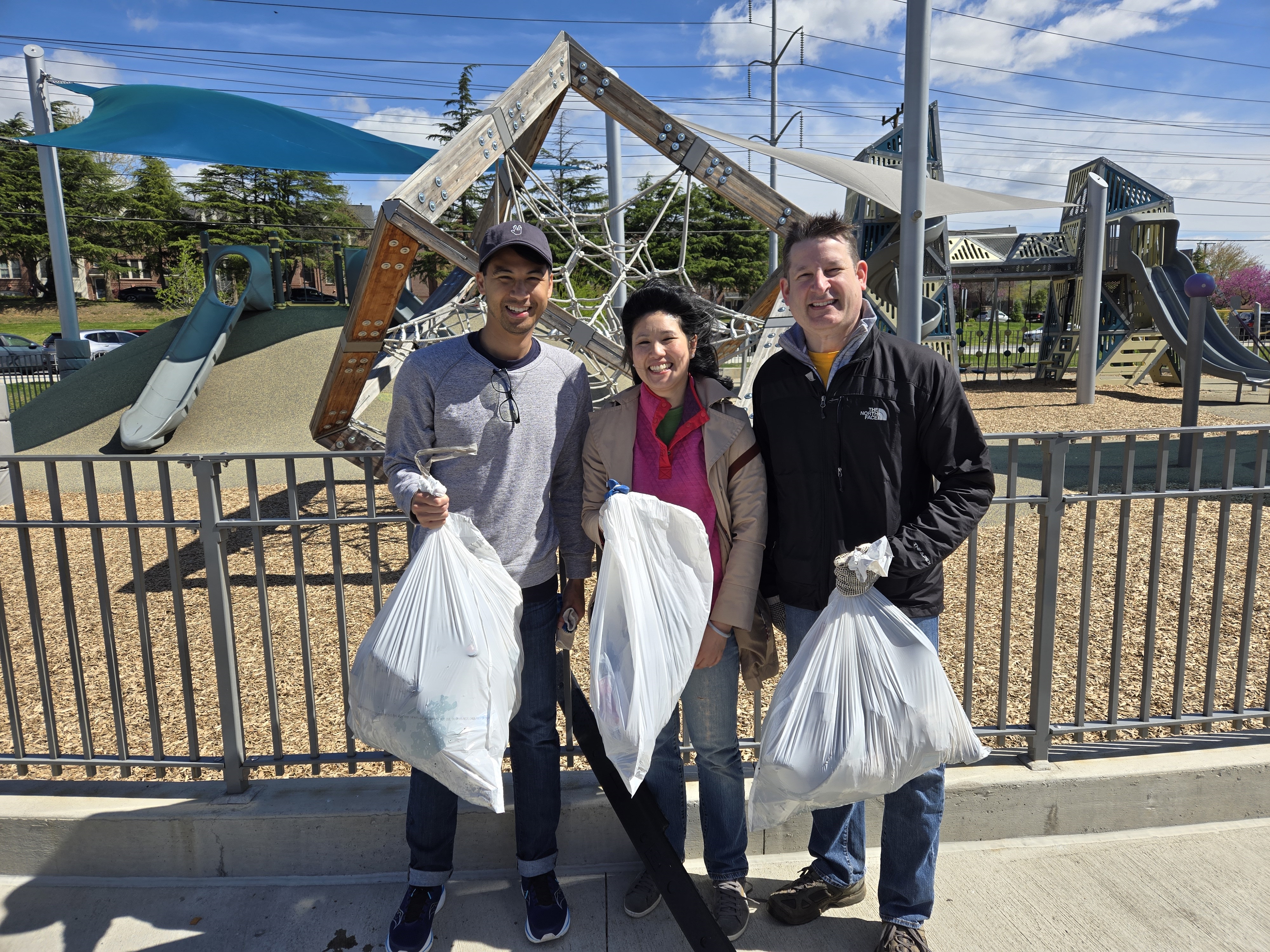 WashingtonDC_ServiceProject2024