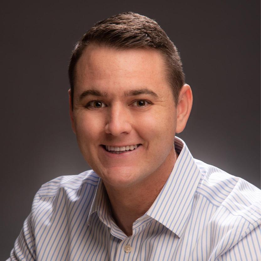 Pull quote illustration