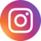 Circle Instagram