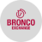 Bronco Exchange