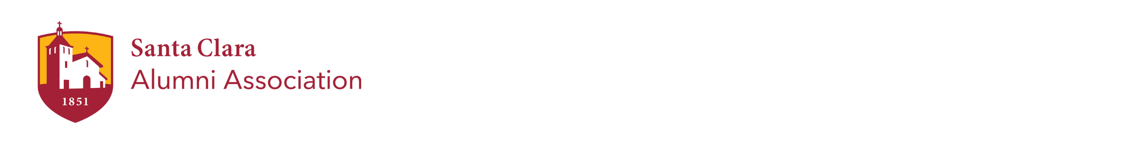 alumni banner redesign 2025