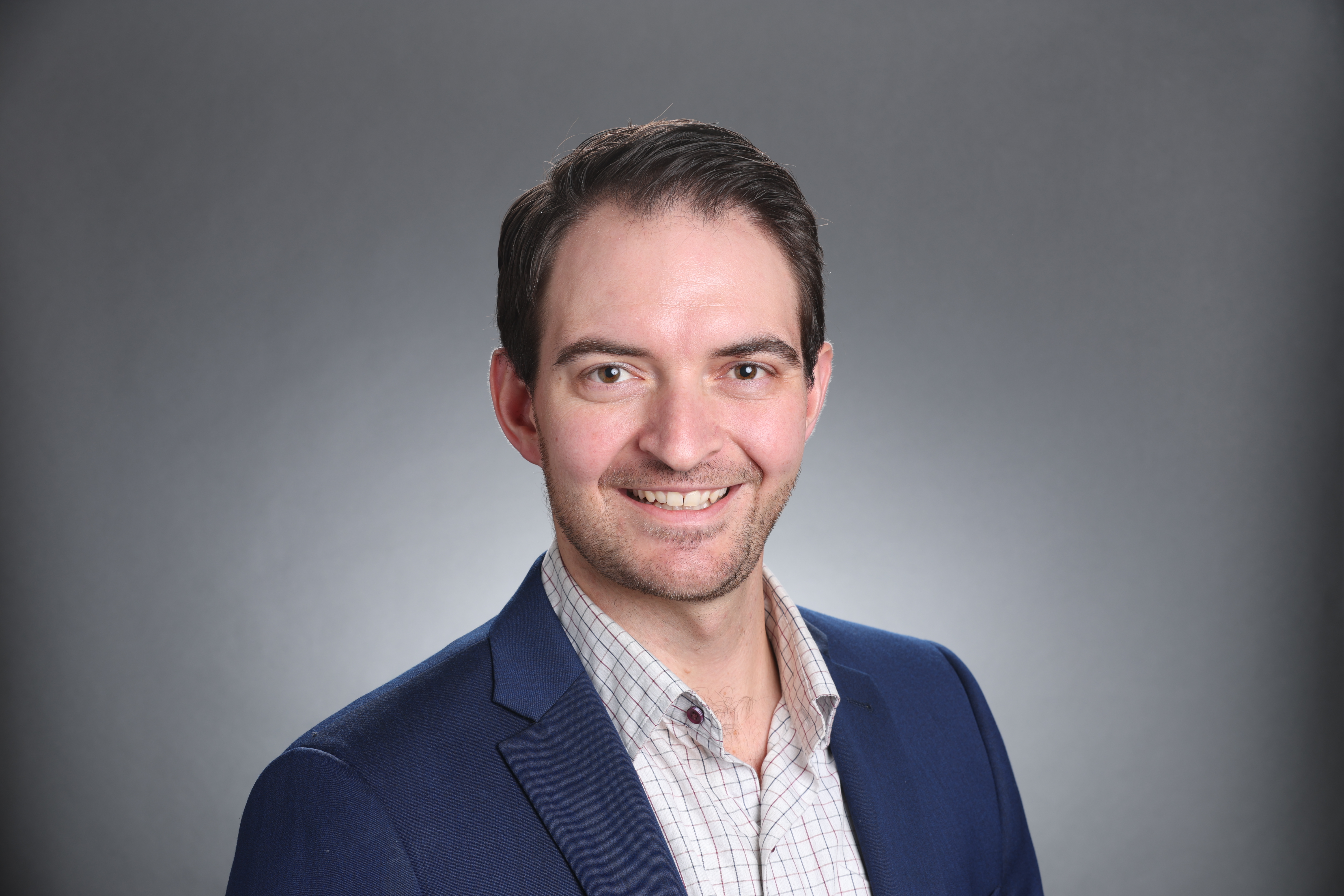 Pull quote illustration